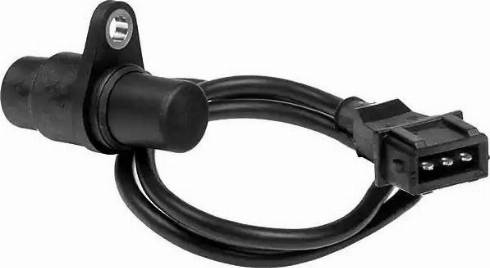 HELLA 6PU 009 110-281 - Generatore di impulsi, Albero a gomiti autozon.pro