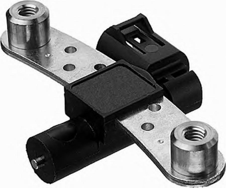 HELLA 6PU 009 110-701 - Generatore di impulsi, Albero a gomiti autozon.pro