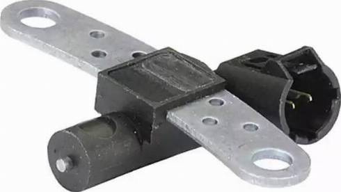 HELLA 6PU 009 110-711 - Generatore di impulsi, Albero a gomiti autozon.pro