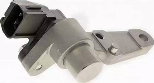 HELLA 6PU 009 121-941 - Sensore, Posizione albero a camme autozon.pro