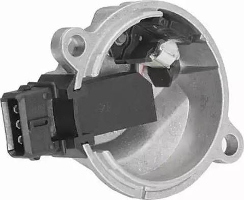 HELLA 6PU 009 121-551 - Sensore, Posizione albero a camme autozon.pro