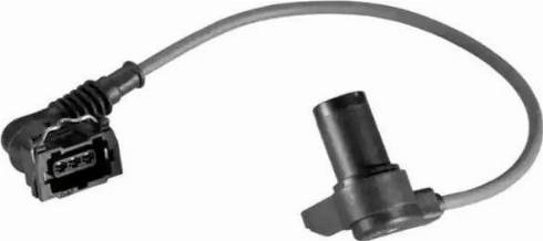 HELLA 6PU 009 121-611 - Sensore, Posizione albero a camme autozon.pro