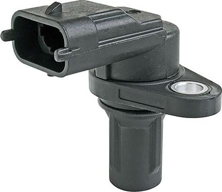 HELLA 6PU 358 281-511 - Sensore, Posizione albero a camme autozon.pro