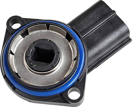 HELLA 6PX 358 281-021 - Sensore, Regolazione valvola farfalla autozon.pro