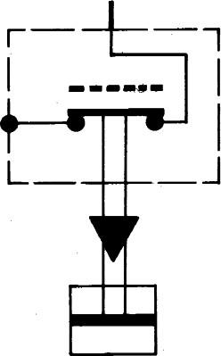 HELLA 6ZF 007 392-001 - Sensore, Pressione olio autozon.pro