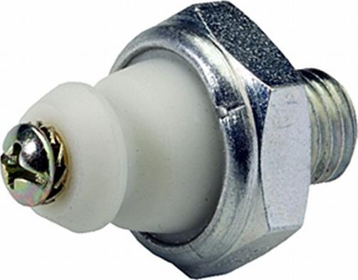 HELLA 6ZL 009 600-021 - Sensore, Pressione olio autozon.pro