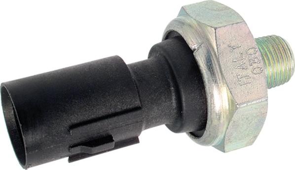 HELLA 6ZL 009 600-251 - Sensore, Pressione olio autozon.pro