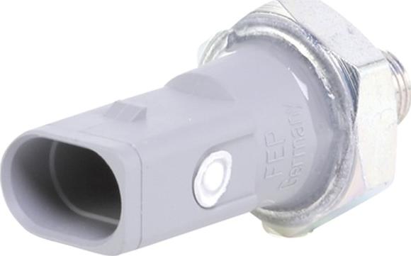 HELLA 6ZL 003 259-991 - Sensore, Pressione olio autozon.pro