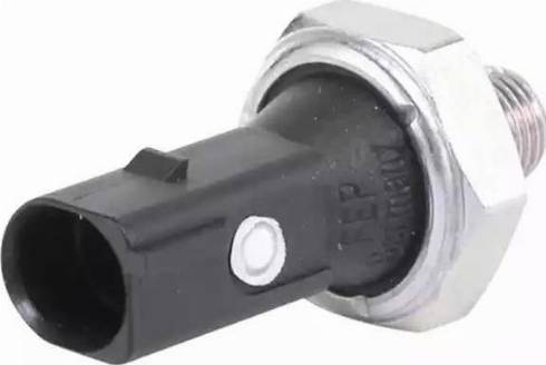 HELLA 6ZL 003 259-981 - Sensore, Pressione olio autozon.pro