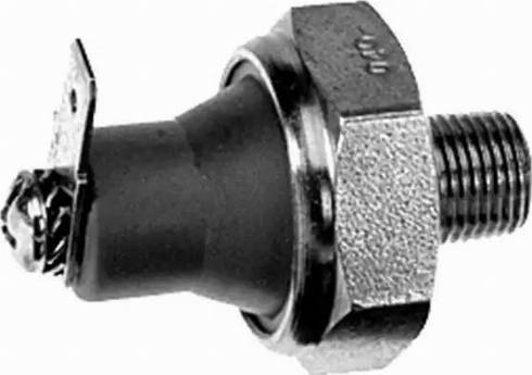 HELLA 6ZL 003 259-531 - Sensore, Pressione olio autozon.pro