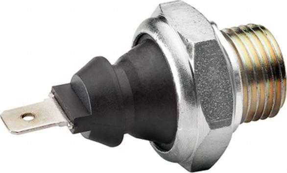 HELLA 6ZL 003 259-291 - Sensore, Pressione olio autozon.pro