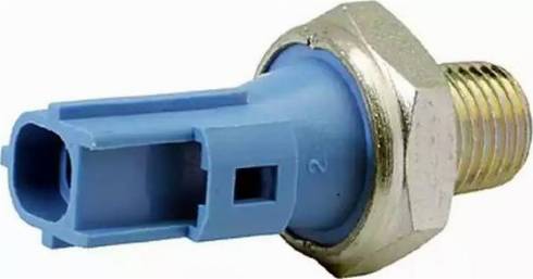 HELLA 6ZL 003 259-771 - Sensore, Pressione olio autozon.pro