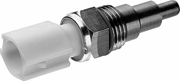 HELLA 6ZT 007 806-011 - Termocontatto, Ventola radiatore autozon.pro