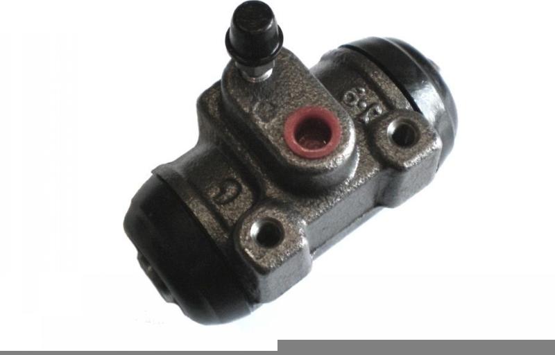 HELLA 8AW 355 534-461 - Cilindretto freno autozon.pro