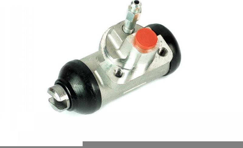 HELLA 8AW 355 534-401 - Cilindretto freno autozon.pro