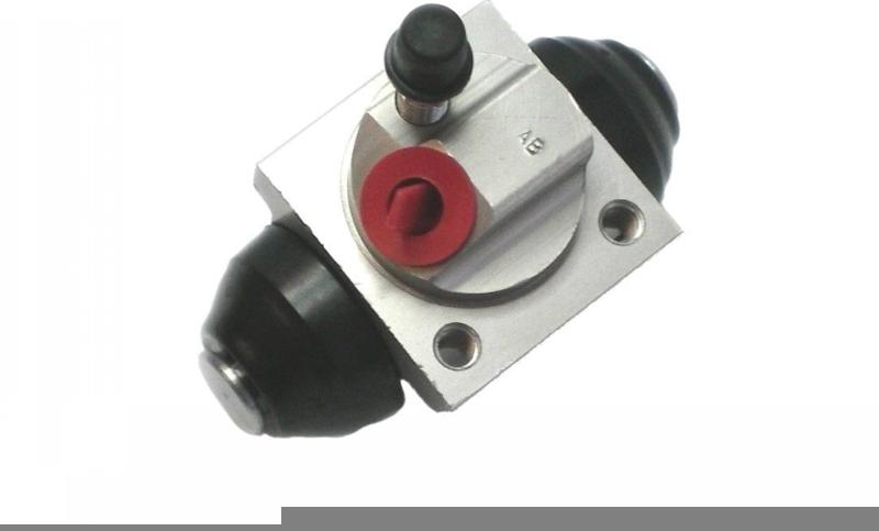 HELLA 8AW 355 534-431 - Cilindretto freno autozon.pro