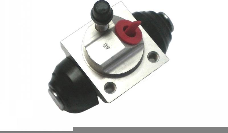 HELLA 8AW 355 534-421 - Cilindretto freno autozon.pro