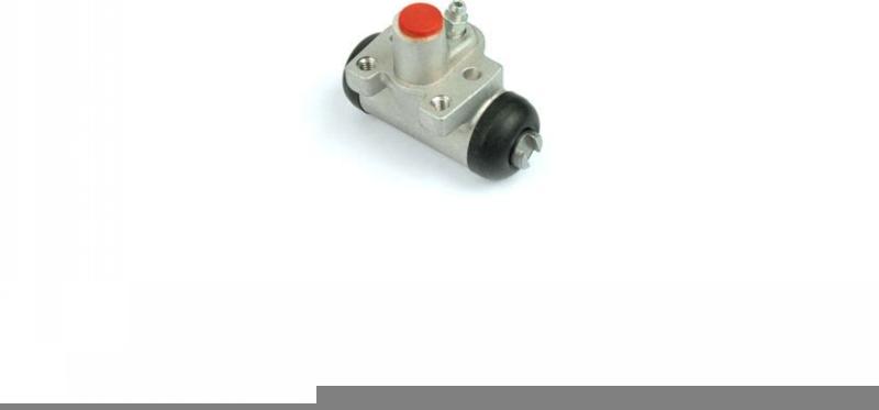 HELLA 8AW 355 534-391 - Cilindretto freno autozon.pro