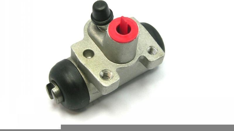 HELLA 8AW 355 534-381 - Cilindretto freno autozon.pro