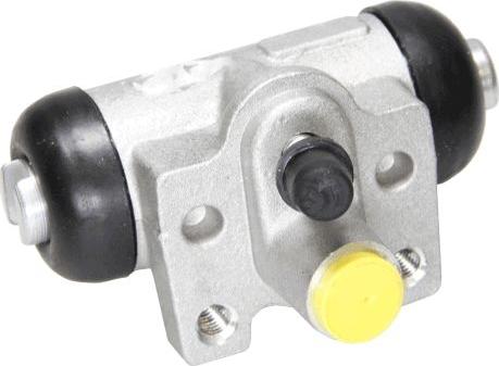 HELLA 8AW 355 530-491 - Cilindretto freno autozon.pro