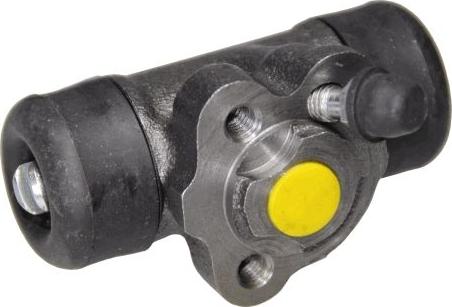 HELLA 8AW 355 530-481 - Cilindretto freno autozon.pro