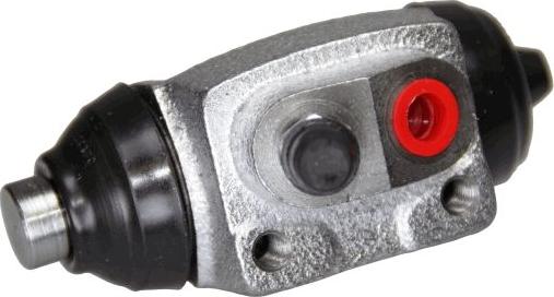 HELLA 8AW 355 530-541 - Cilindretto freno autozon.pro