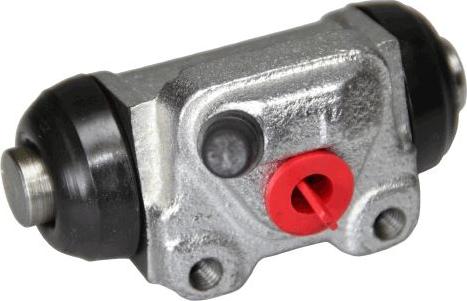 HELLA 8AW 355 530-551 - Cilindretto freno autozon.pro