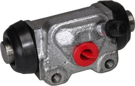 HELLA 8AW 355 530-561 - Cilindretto freno autozon.pro