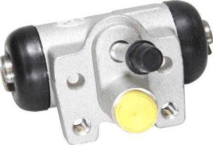 HELLA 8AW 355 530-501 - Cilindretto freno autozon.pro