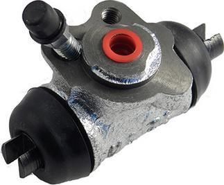 HELLA 8AW 355 530-511 - Cilindretto freno autozon.pro