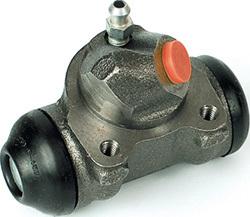 HELLA 8AW 355 530-661 - Cilindretto freno autozon.pro