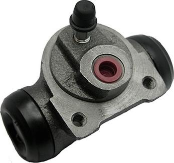 HELLA 8AW 355 530-631 - Cilindretto freno autozon.pro