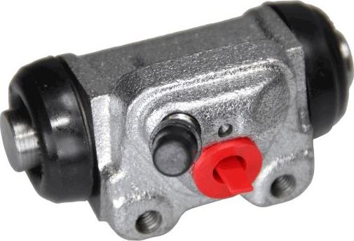 HELLA 8AW 355 530-091 - Cilindretto freno autozon.pro