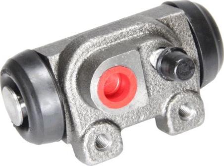 HELLA 8AW 355 530-011 - Cilindretto freno autozon.pro