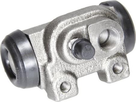 HELLA 8AW 355 530-021 - Cilindretto freno autozon.pro