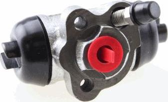 HELLA 8AW 355 530-181 - Cilindretto freno autozon.pro