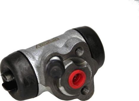 HELLA 8AW 355 530-171 - Cilindretto freno autozon.pro