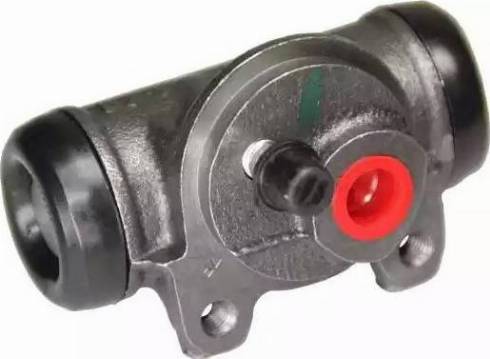 HELLA 8AW 355 530-841 - Cilindretto freno autozon.pro