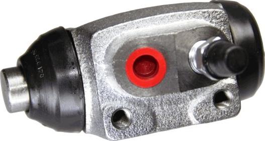 HELLA 8AW 355 530-801 - Cilindretto freno autozon.pro