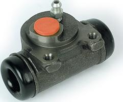 HELLA 8AW 355 530-831 - Cilindretto freno autozon.pro