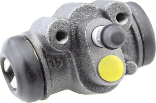 HELLA 8AW 355 530-331 - Cilindretto freno autozon.pro