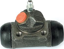 HELLA 8AW 355 530-321 - Cilindretto freno autozon.pro