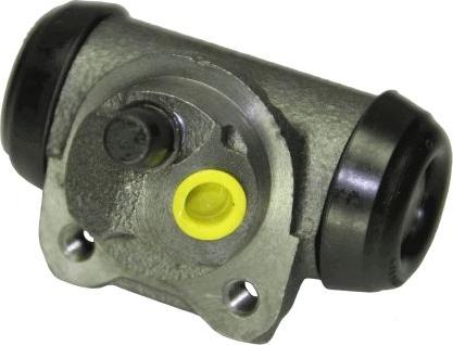 HELLA 8AW 355 530-371 - Cilindretto freno autozon.pro