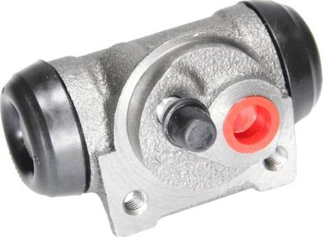 HELLA 8AW 355 530-281 - Cilindretto freno autozon.pro