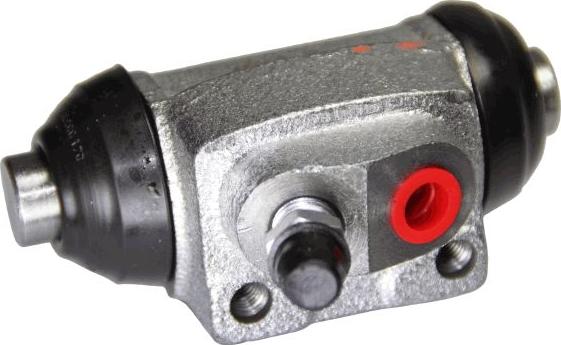 HELLA 8AW 355 530-791 - Cilindretto freno autozon.pro