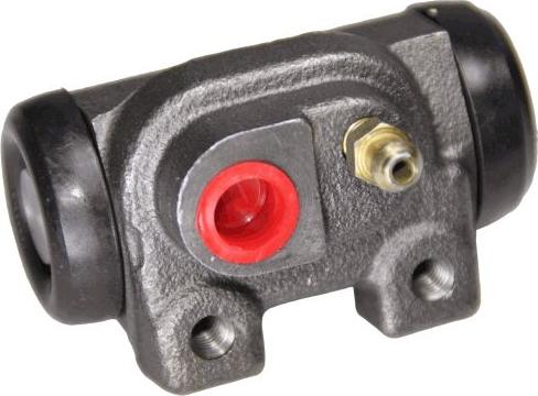 HELLA 8AW 355 530-711 - Cilindretto freno autozon.pro