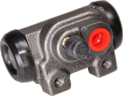 HELLA 8AW 355 530-721 - Cilindretto freno autozon.pro