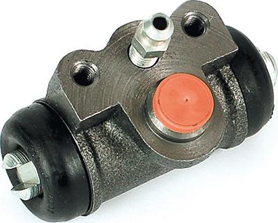 HELLA 8AW 355 531-991 - Cilindretto freno autozon.pro