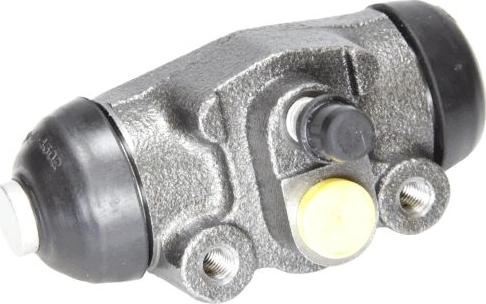 HELLA 8AW 355 531-981 - Cilindretto freno autozon.pro