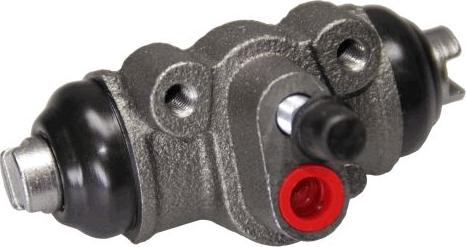 HELLA 8AW 355 531-931 - Cilindretto freno autozon.pro